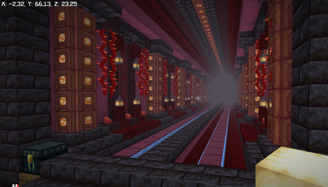 Pine craft - Minecraft server (TopG Gallery Image 5)