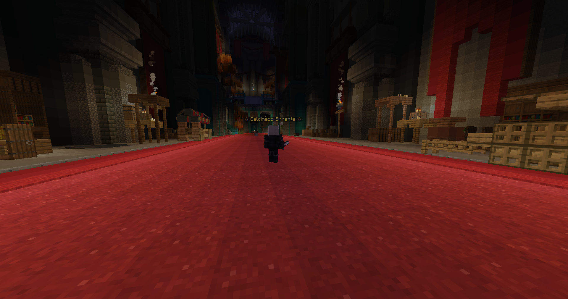 Soucraft - servidor de Minecraft (PT) (TopG Gallery Image 3)