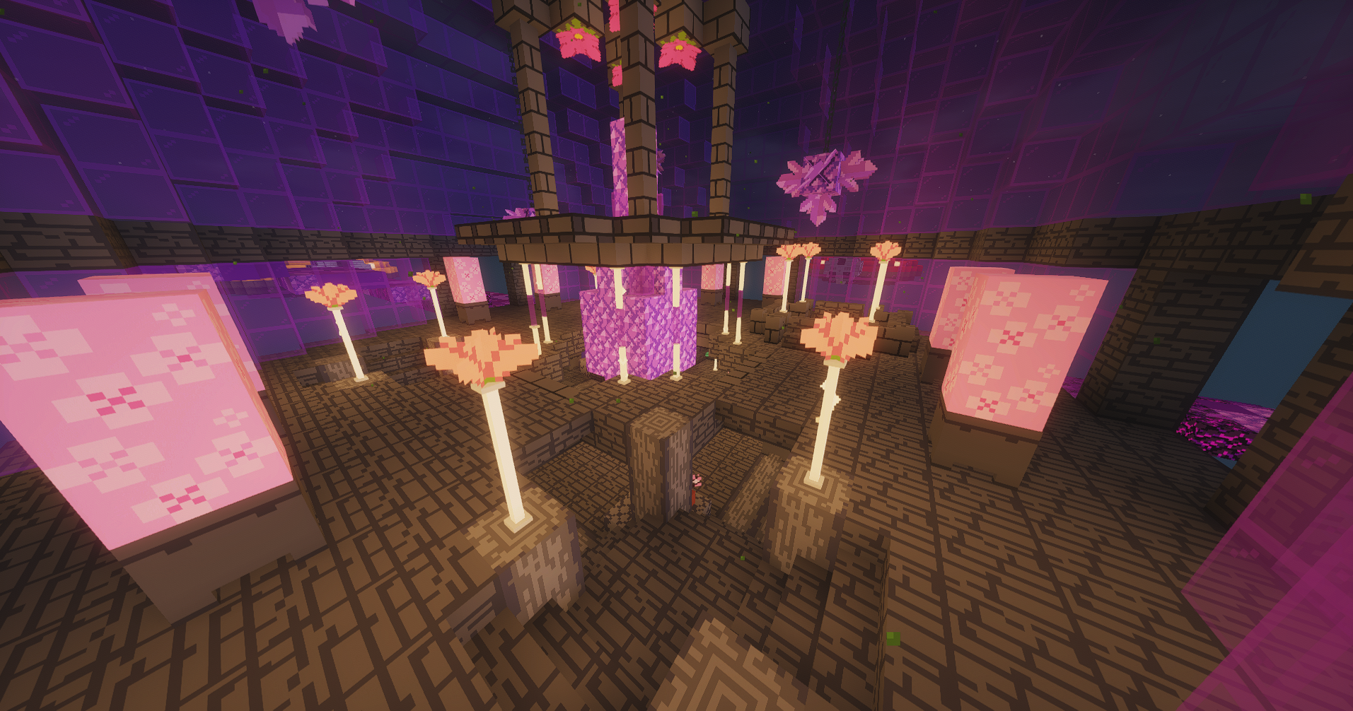 Sclapp smp - Minecraft Server (DE) (TopG Gallery Image 4)