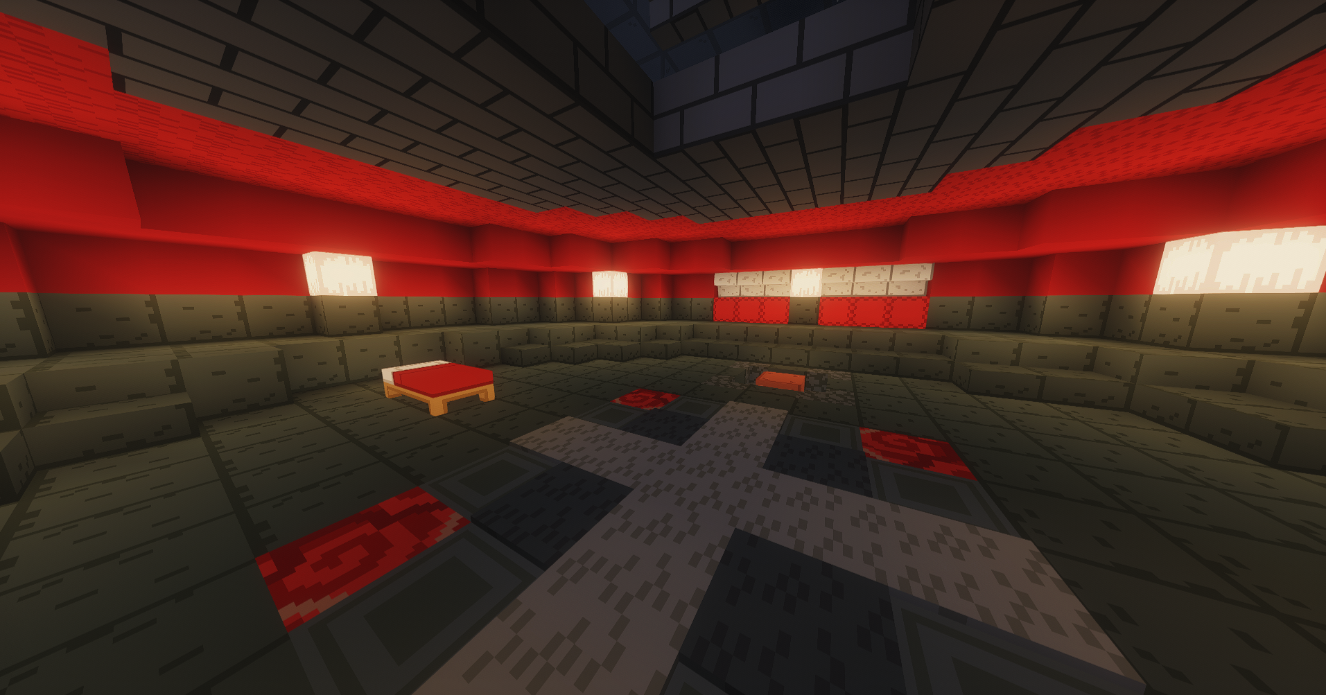 Sclapp smp - Minecraft Server (DE) (TopG Gallery Image 3)