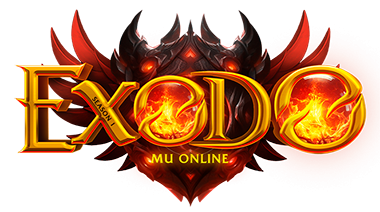 Mu exodo season 1 - Mu privater Server (DE) (TopG Gallery Image 1)