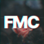 Fakemc - Serveur Minecraft (TopG Gallery Image 1)