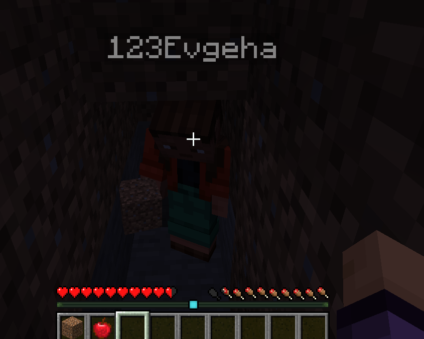 Full vanilla - servidor de Minecraft (PT) (TopG Gallery Image 1)
