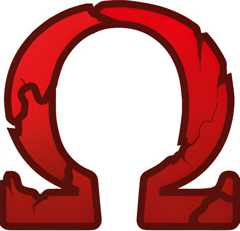 Dbo omega - MMORPG Free Game (TopG Gallery Image 1)