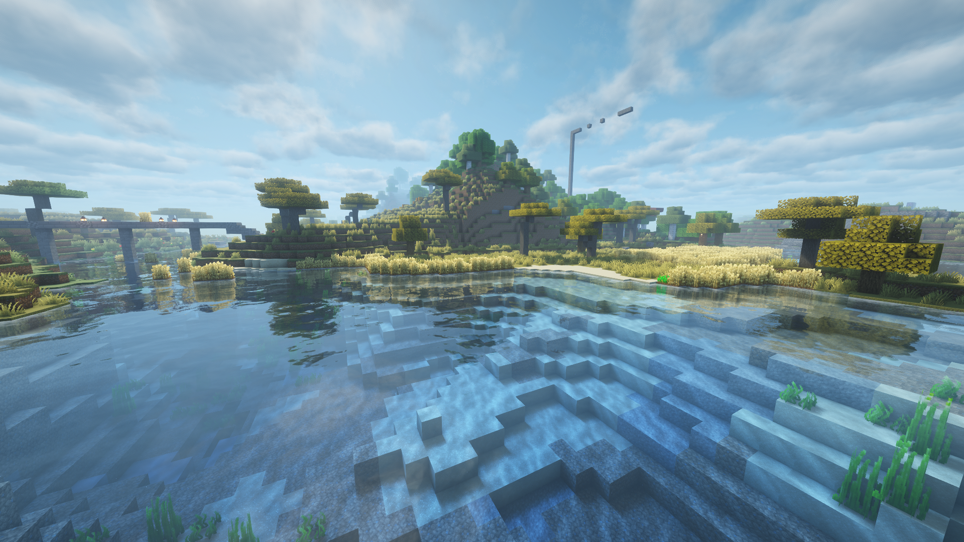 Survivalcraft - Minecraft server (TopG Gallery Image 10)