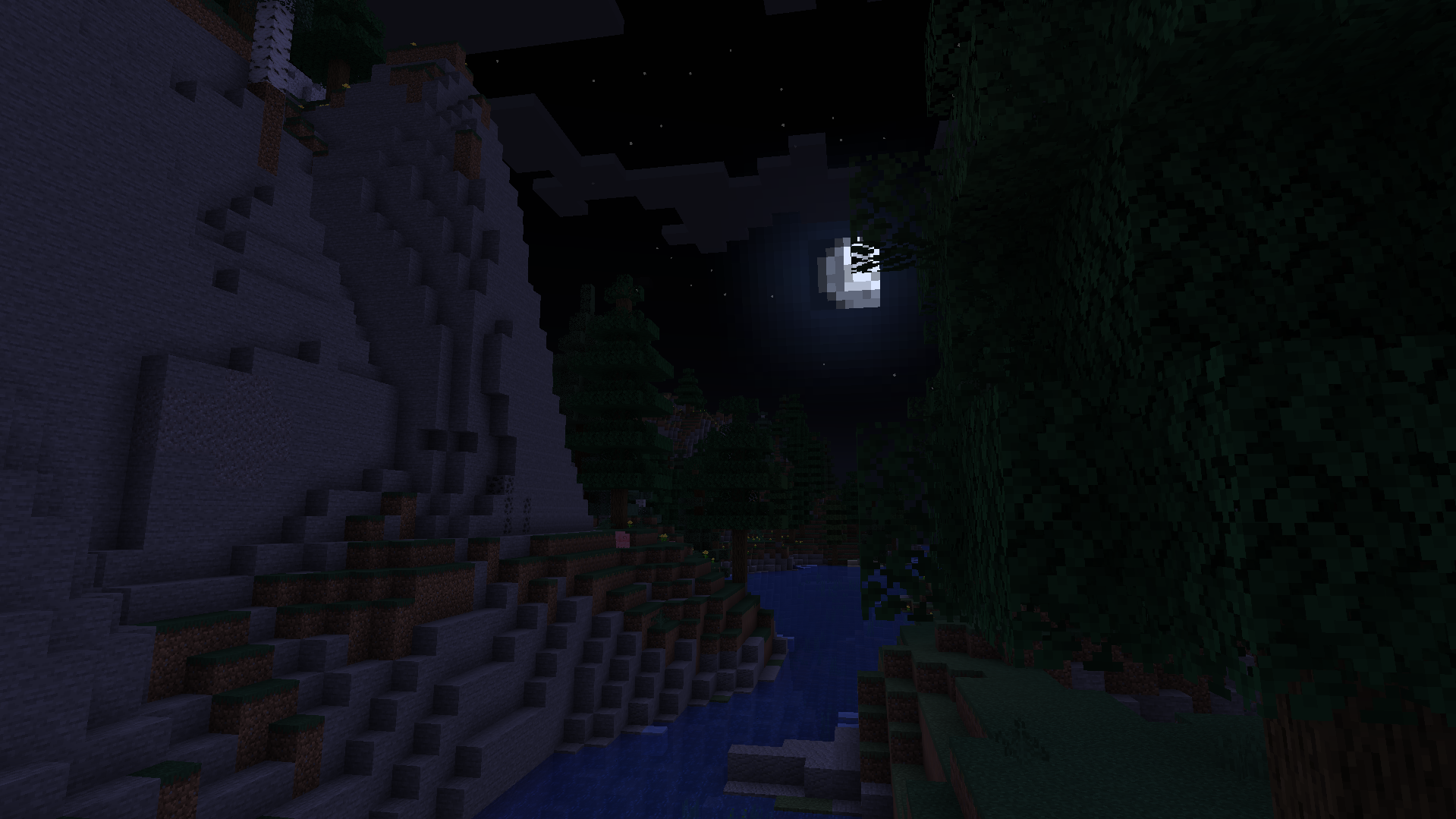 Draconia - Minecraft server (TopG Gallery Image 1)
