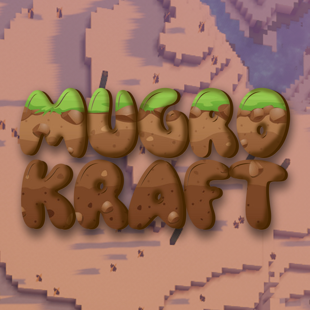 Mugrokraft - Minecraft Server (DE) (TopG Gallery Image 4)
