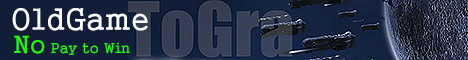 Togra.net - OGame private server (TopG Gallery Image 1)