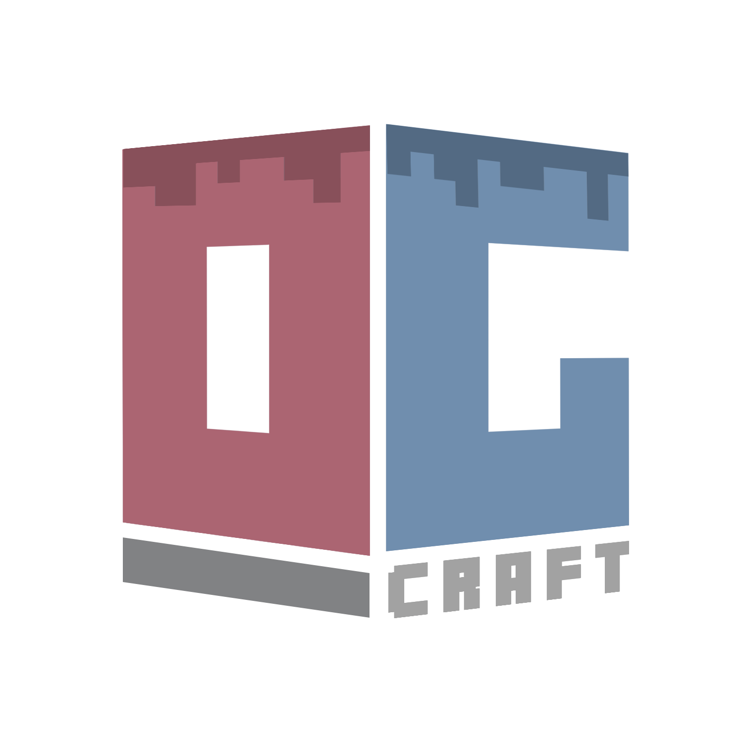 Ogcraft - servidor de Minecraft (TopG Gallery Image 2)