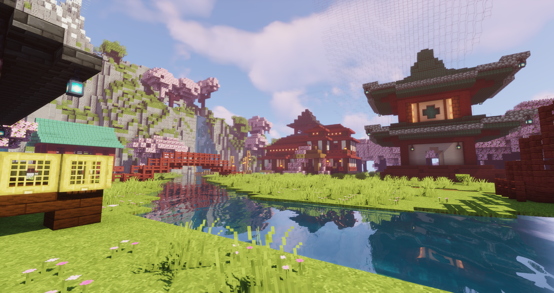Ogcraft - servidor de Minecraft (TopG Gallery Image 1)