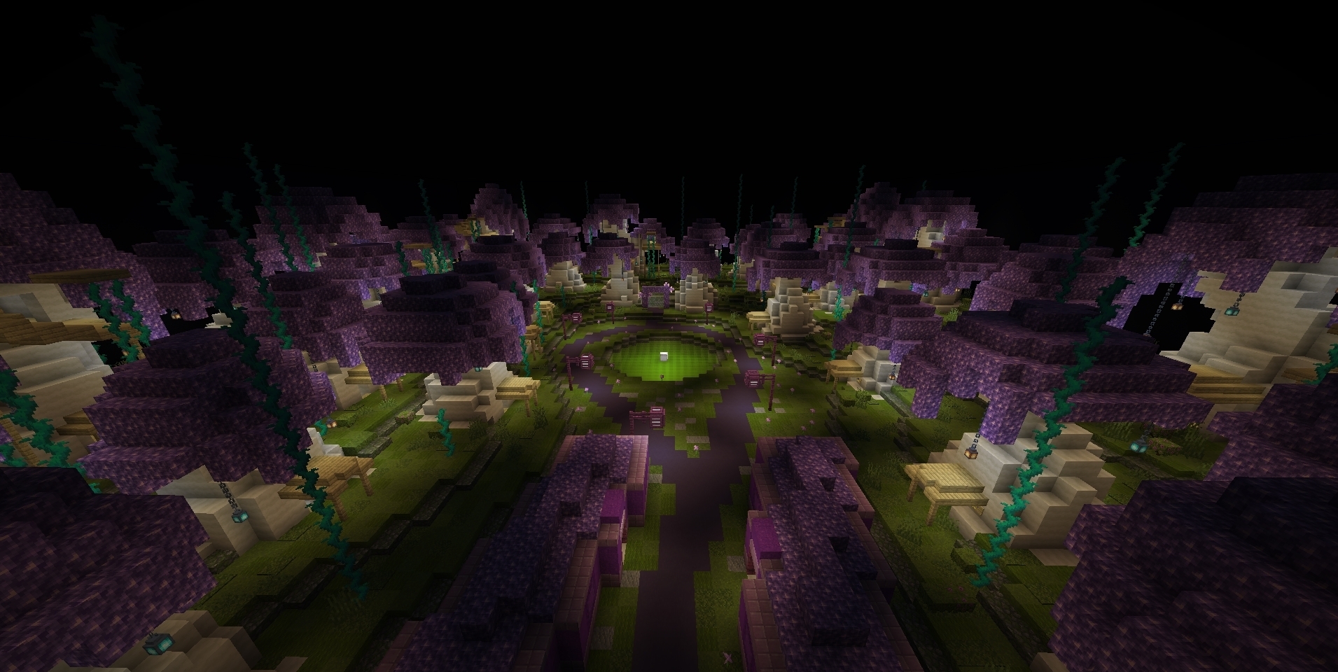 Wreckmc - servidor de Minecraft (TopG Gallery Image 1)