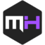 Minehex launcher - servidor de Minecraft (PT) (TopG Gallery Image 1)