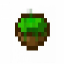 Soupgg - Minecraft server (TopG Gallery Image 1)