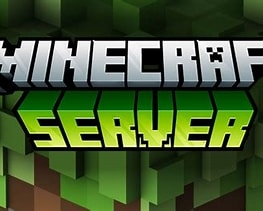 Loyaltycraft - servidor de Minecraft (PT) (TopG Gallery Image 1)