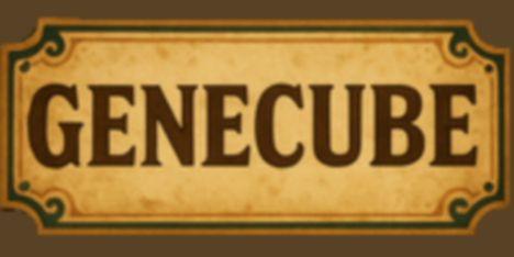 Genecube - Minecraft Server (DE) (TopG Gallery Image 1)