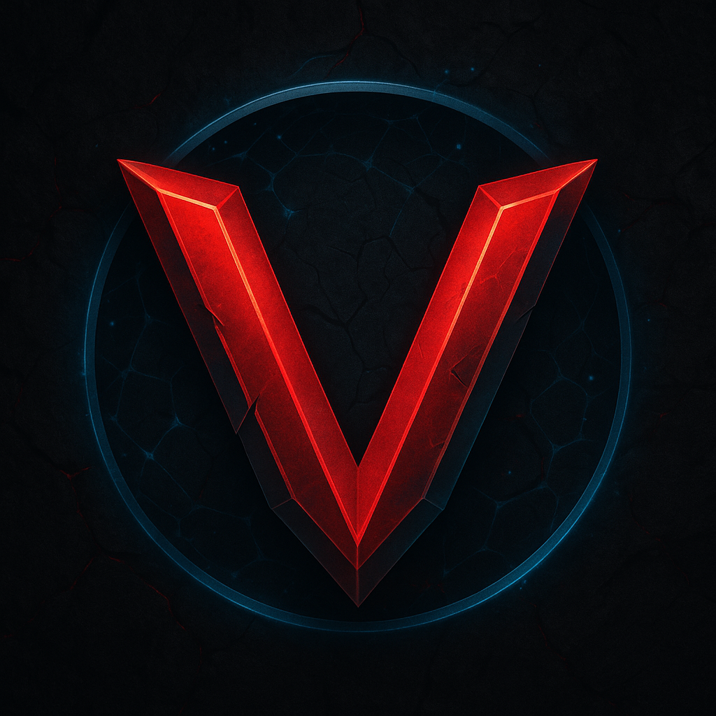 Vainnetworks - Minecraft server (TopG Gallery Image 1)