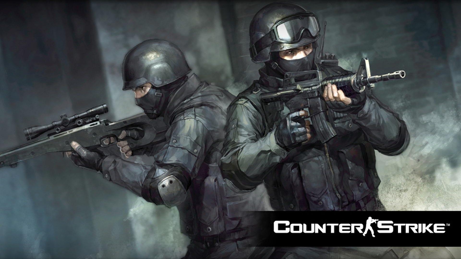 Uwc3x.daeva.ro - CS 1.6 Server (DE) (TopG Gallery Image 1)