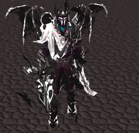 Eldritch 718 RSPS - Runescape private server (TopG Gallery Image 5)