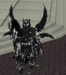 Eldritch 718 RSPS - Runescape private server (TopG Gallery Image 2)