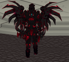 Eldritch 718 RSPS - Runescape private server (TopG Gallery Image 1)