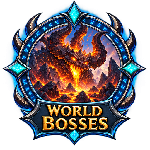Artifact   wow - Wow private server (TopG Gallery Image 6)