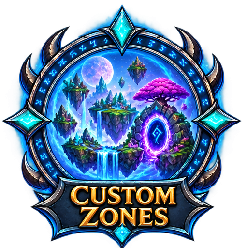 Artifact   wow - Wow private server (TopG Gallery Image 5)