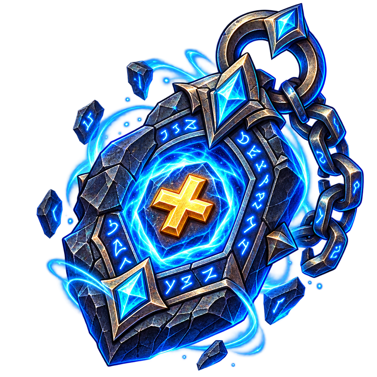 Artifact   wow - Wow private server (TopG Gallery Image 1)