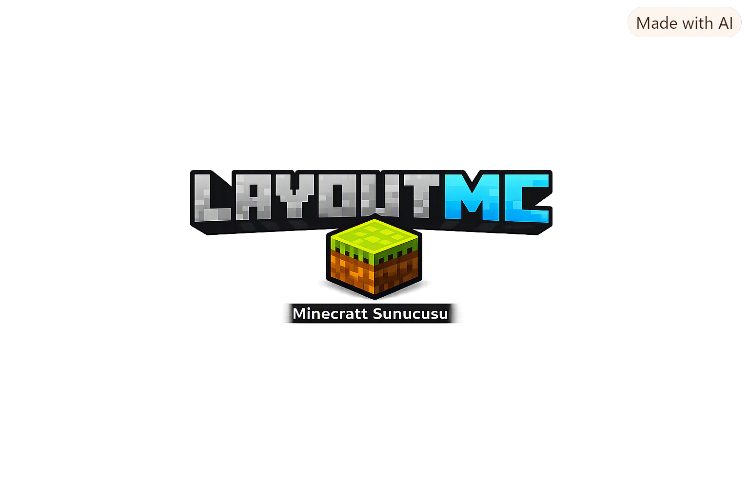 Layoutmc - майнкрафт сервер (TopG Gallery Image 1)
