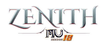 Zenith mu   opening - Server privat de Mu (TopG Gallery Image 1)