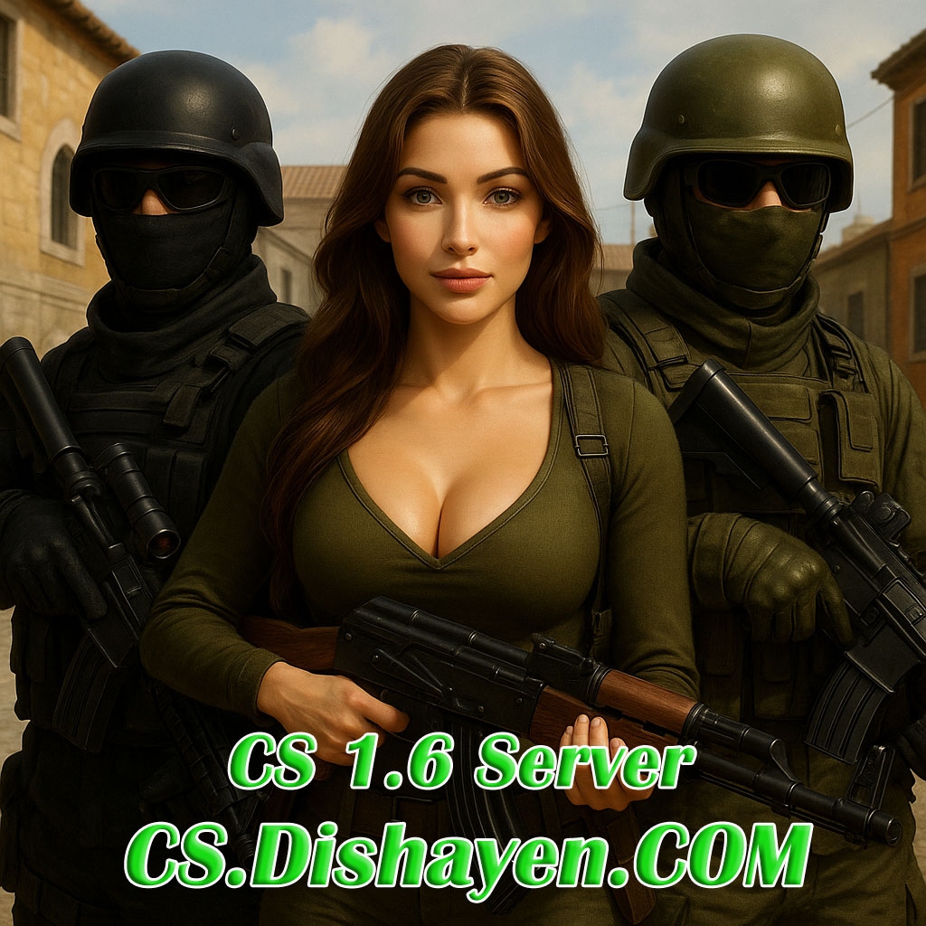 Discord.dishayen.com - Серверы Discord (TopG Gallery Image 3)