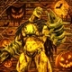 Zpchile - CS 1.6 server (TopG Gallery Image 1)