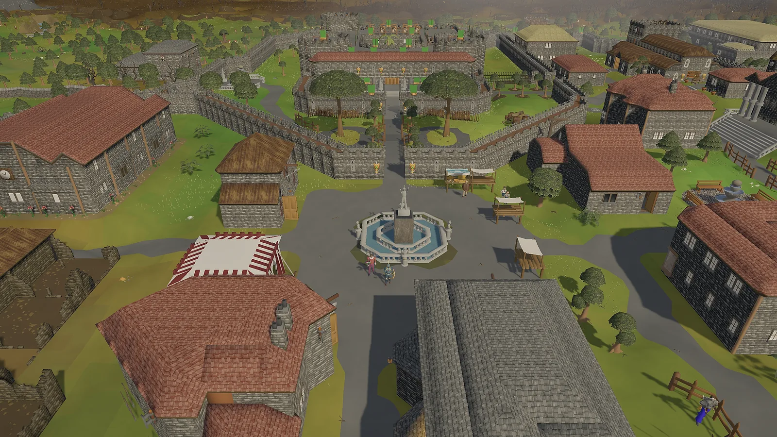 04modern unity RSPS - Runescape İçin özel sunucu (TopG Gallery Image 12)