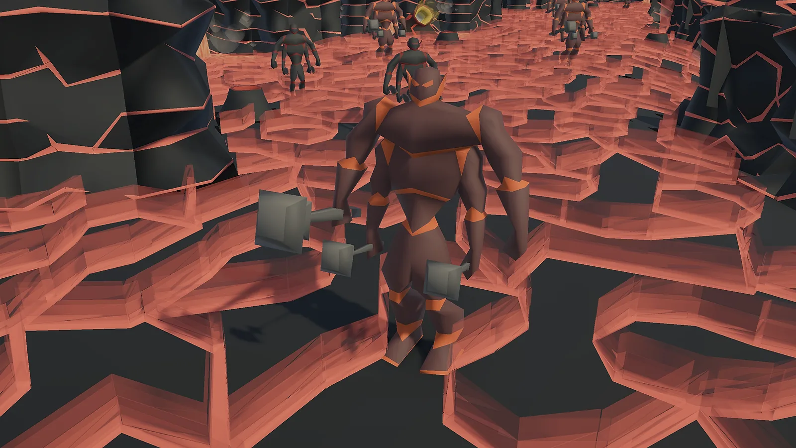 04modern unity RSPS - Runescape İçin özel sunucu (TopG Gallery Image 11)