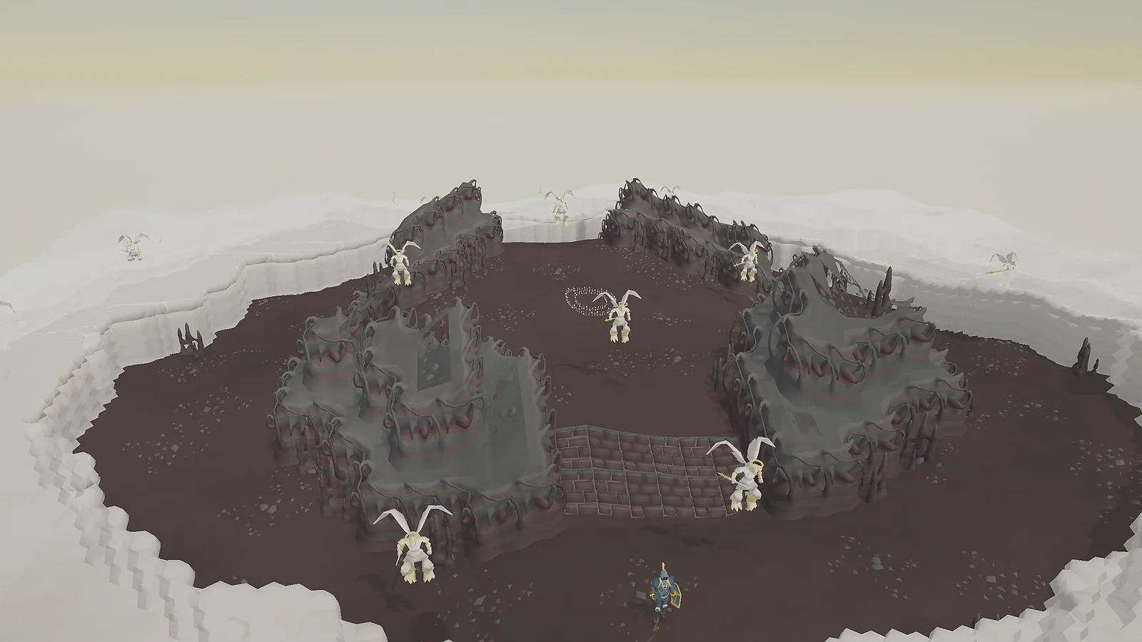 04modern unity RSPS - Runescape İçin özel sunucu (TopG Gallery Image 10)
