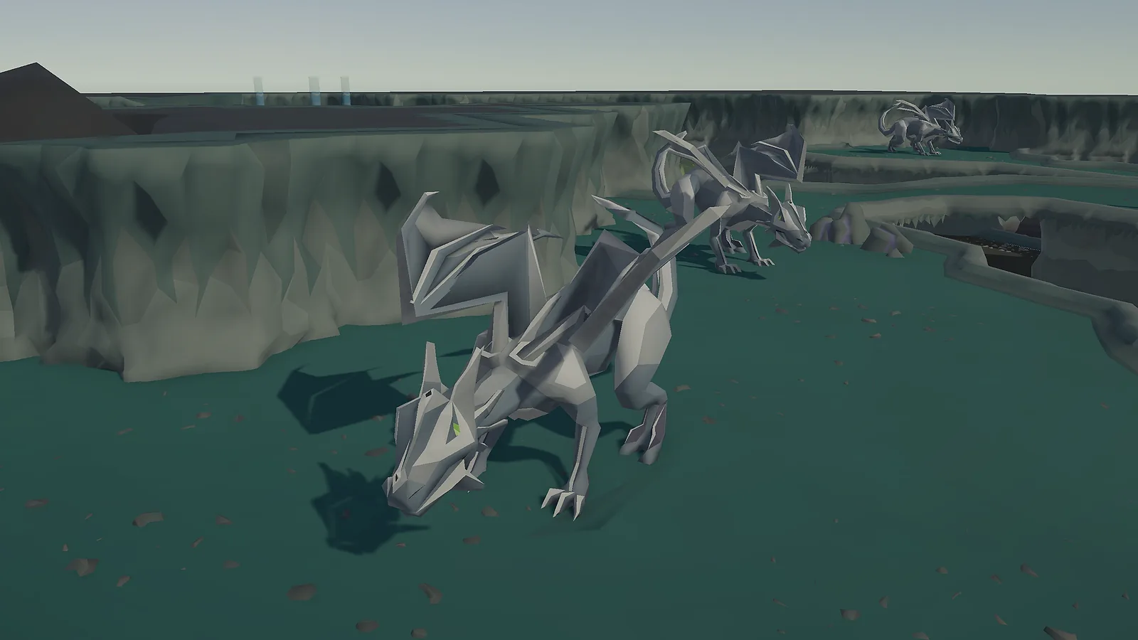 04modern unity RSPS - Runescape İçin özel sunucu (TopG Gallery Image 8)