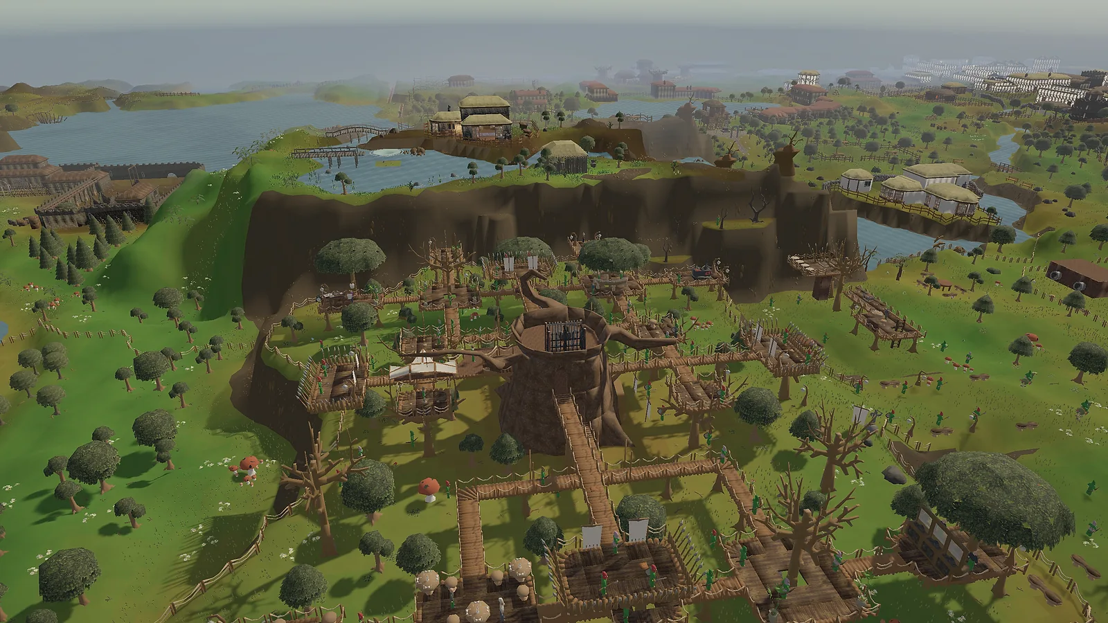 04modern unity RSPS - Runescape İçin özel sunucu (TopG Gallery Image 6)