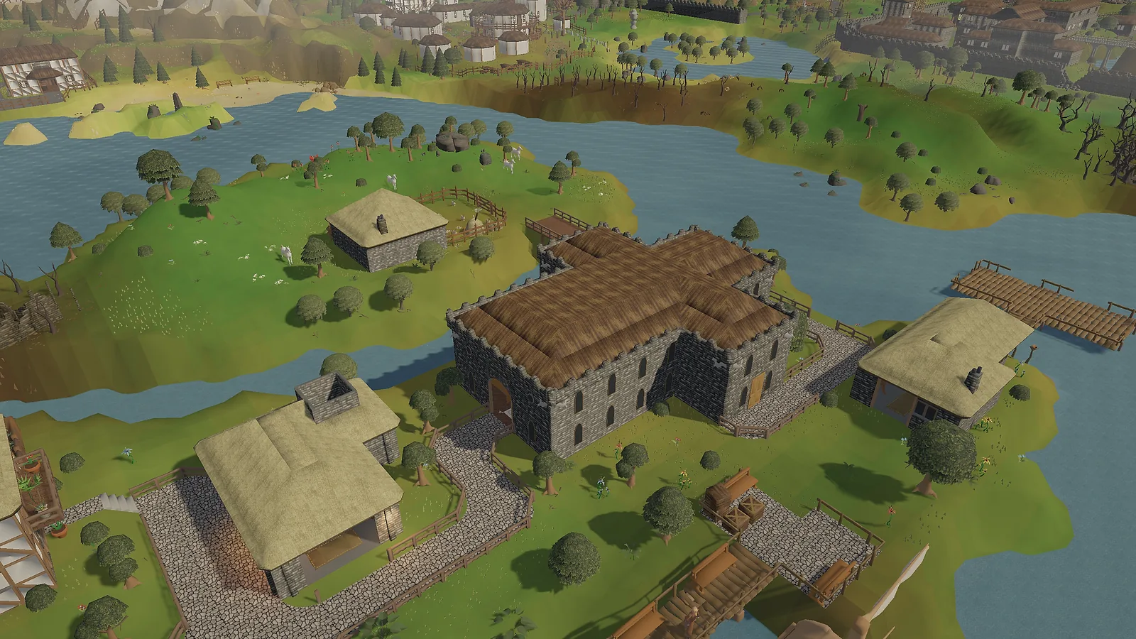 04modern unity RSPS - Runescape İçin özel sunucu (TopG Gallery Image 4)