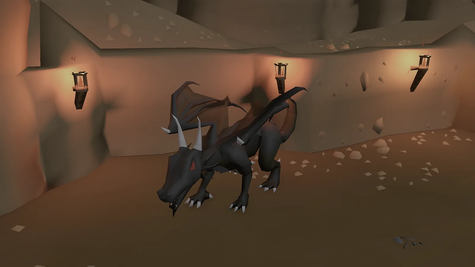 04modern unity RSPS - Runescape İçin özel sunucu (TopG Gallery Image 3)