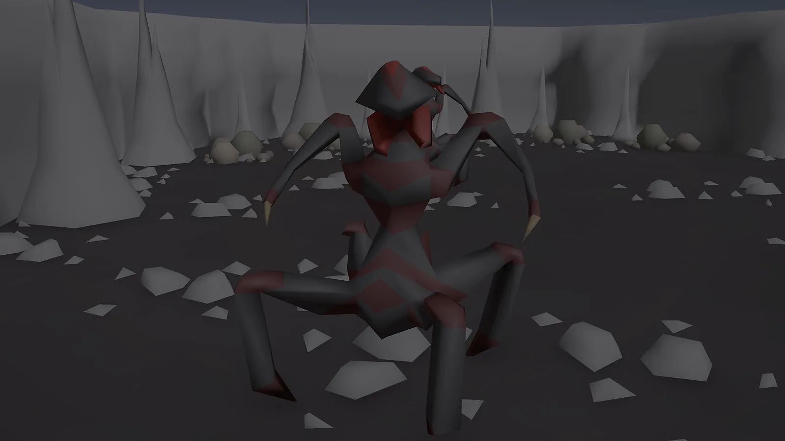04modern unity RSPS - Runescape İçin özel sunucu (TopG Gallery Image 2)