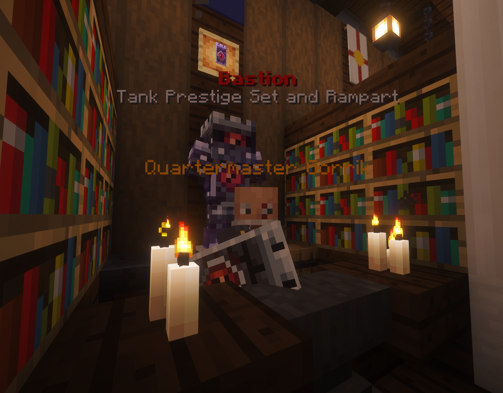 Aspera mc - Minecraft server (TopG Gallery Image 2)