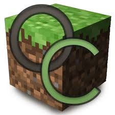 Oppcraft community - servidor de Minecraft (PT) (TopG Gallery Image 1)