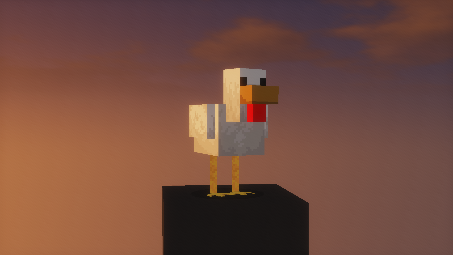 Mc slayblock - Server de Minecraft (TopG Gallery Image 1)