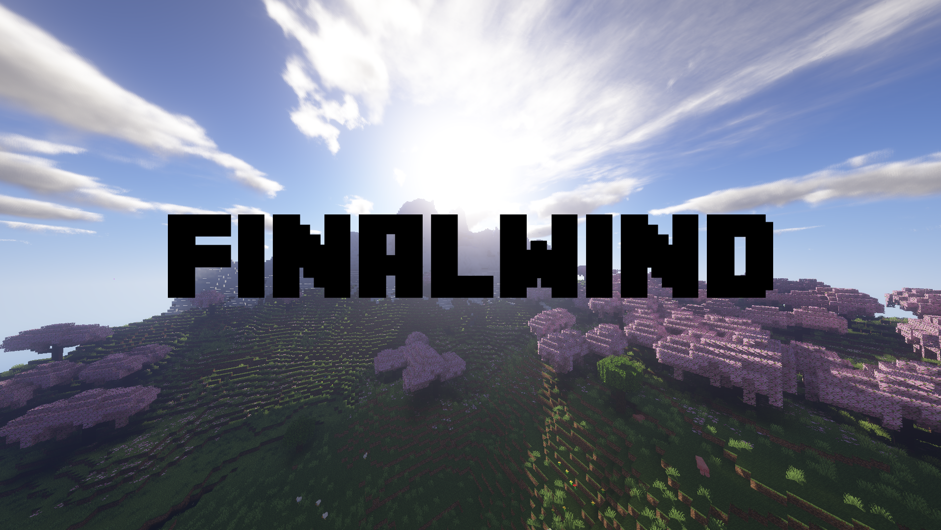 Azure - Minecraft sunucuı (TopG Gallery Image 1)