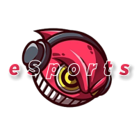 Esports.cs1.ro - CS 1.6 server (TopG Gallery Image 2)