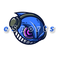Esports.cs1.ro - CS 1.6 server (TopG Gallery Image 1)