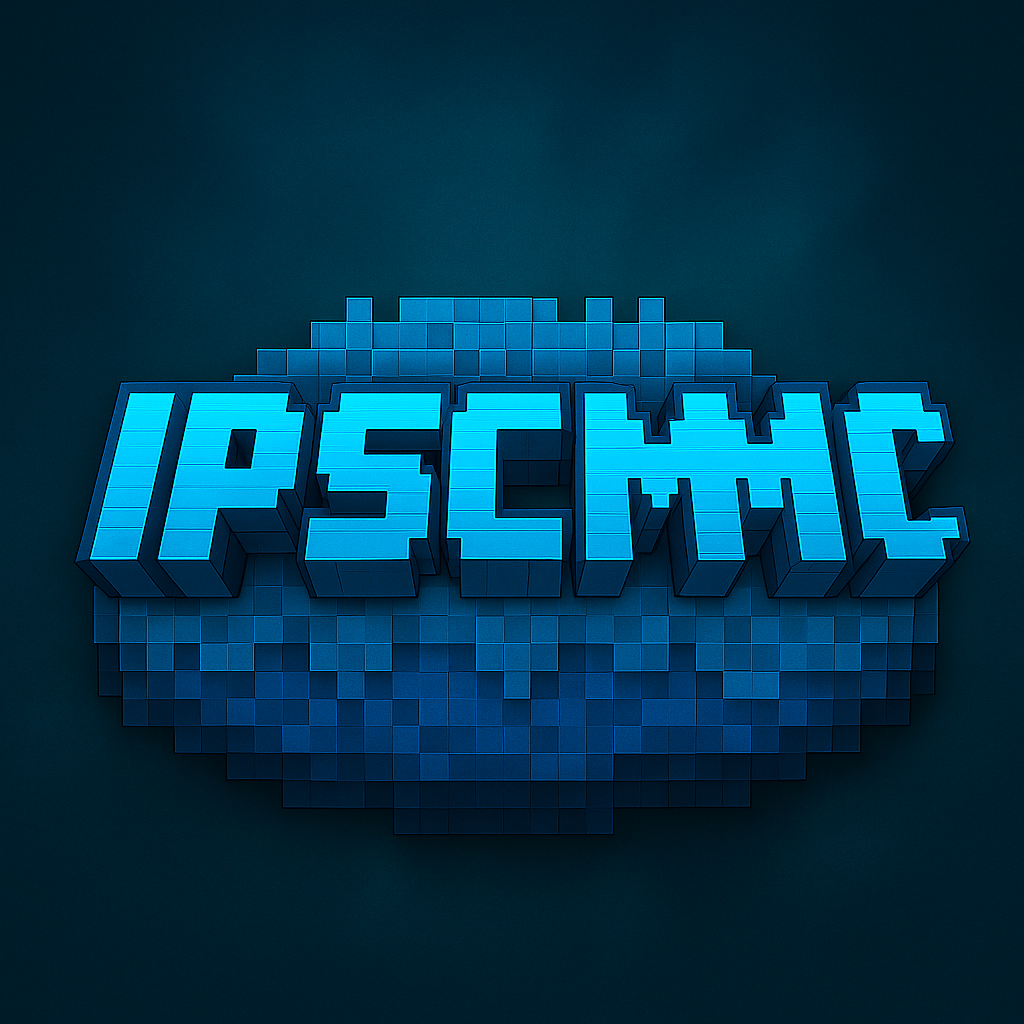 Ipscmc - Minecraft server (TopG Gallery Image 1)