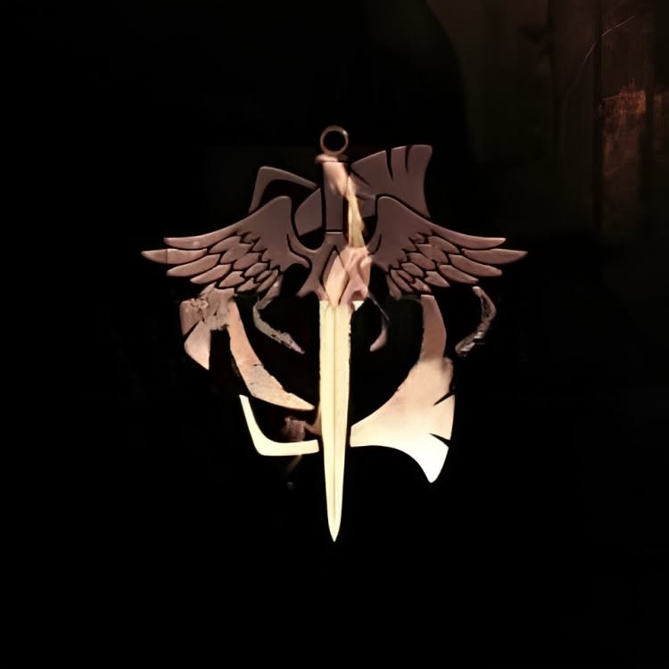 L2mythras - Lineage 2 servidor privado (TopG Gallery Image 1)
