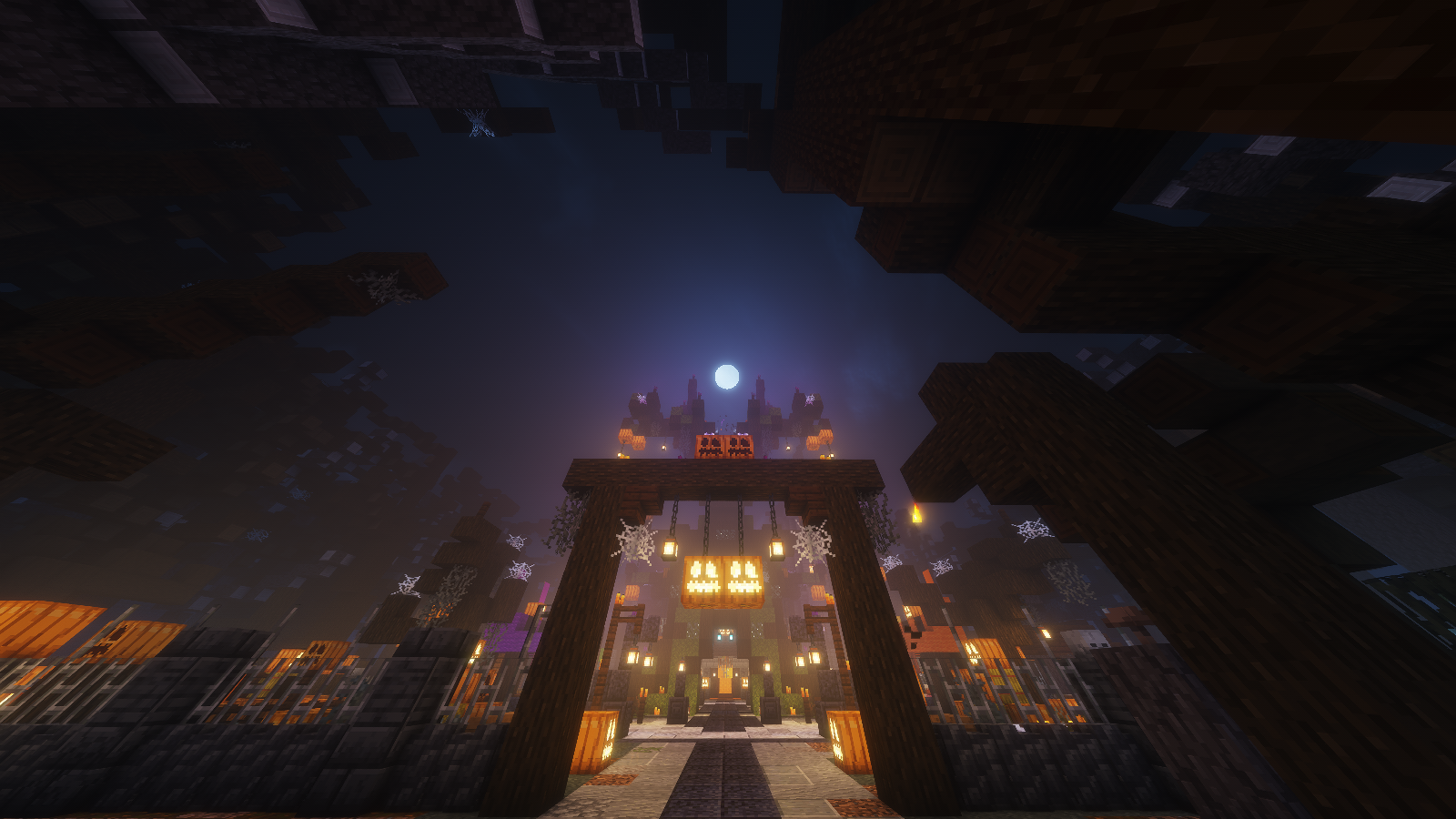 Event   aspera mc - Serveur Minecraft (TopG Gallery Image 2)