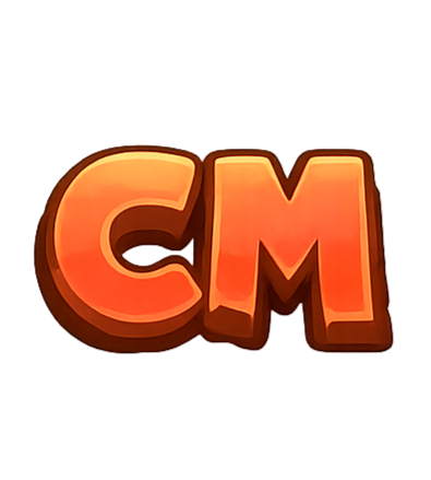 Clockmc - Serveur Minecraft (TopG Gallery Image 1)