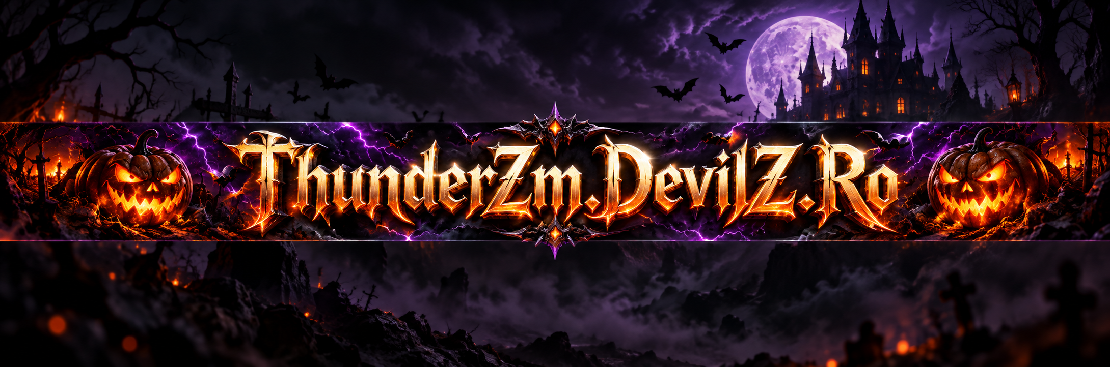 Thunderzm.devilz.ro - Server de CS 1.6 (TopG Gallery Image 1)